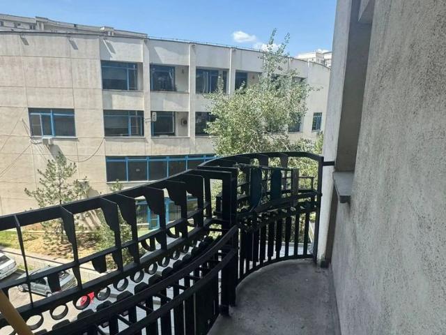Apartament 2 camere | Bulevardul Unirii | Tribunal | Loc de parcare