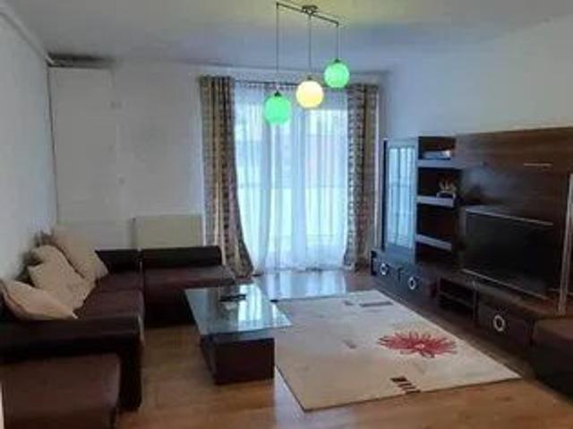 Apartament 2 camere Buna ziua