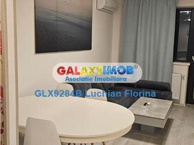 Apartament 2 camere, buncatarie inchisa, balcon I Hils Pallady