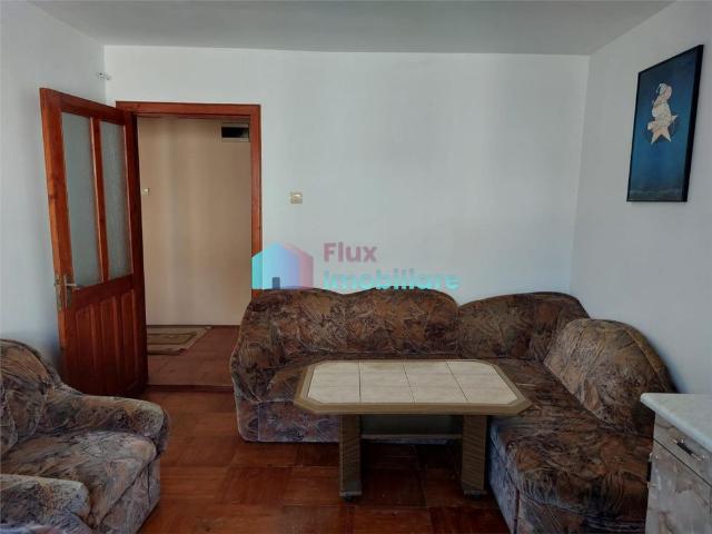 Apartament 2 camere Burdujeni