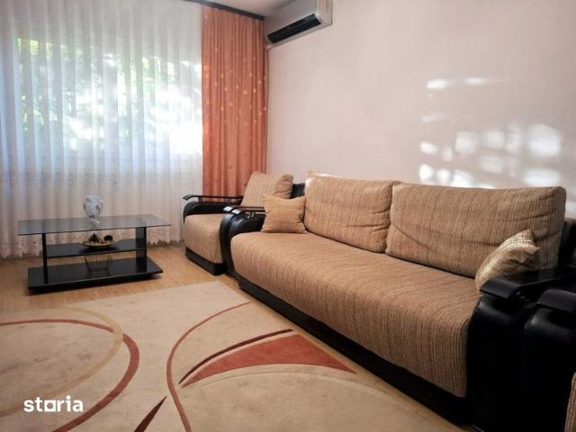 Apartament 2 camere | Buzoieni | Calea Rahovei