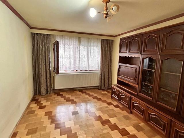 Apartament 2 camere – B dul Republicii, zona Dobrogei