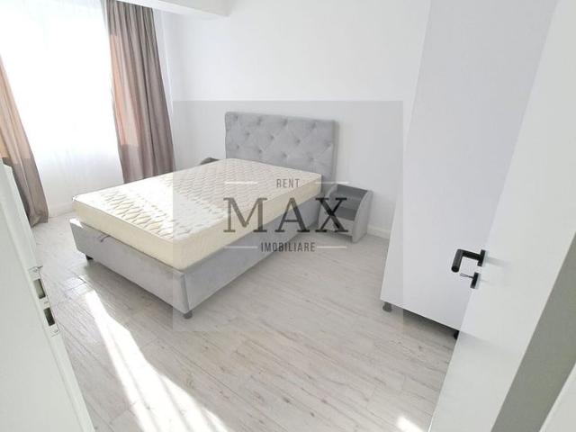 Apartament 2 camere Baciu | Parcare | Balcon | 0% Comision