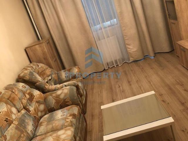 Apartament 2 camere Baba Novac