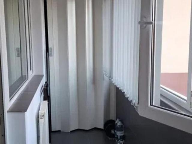 Apartament 2 camere Baba Novac Compozitori/Centrală proprie/CTBus/Lidl/Parcare