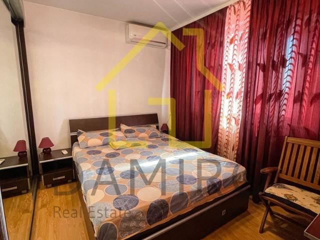 Apartament 2 Camere Baba Novac Brancusi Metrou Titan Parc IOR