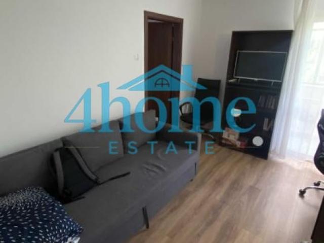 Apartament 2 Camere|Baba Novac|Dristor|Metrou