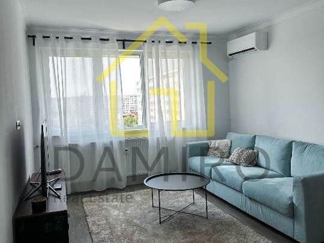 Apartament 2 camere Baba Novac metrou Dristor Campia Libertatii IOR