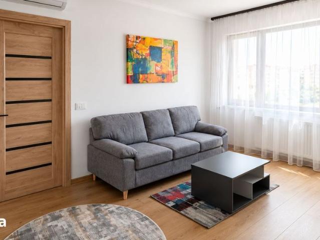 Apartament 2 Camere | Baba Novac | Parc IOR | Renovat 2026