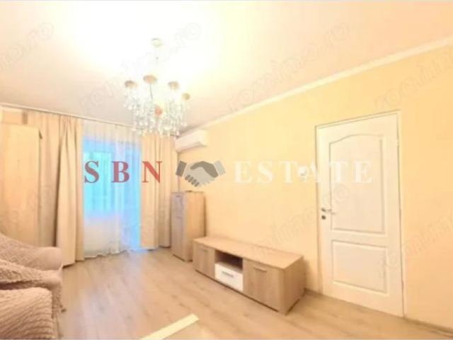Apartament 2 Camere | Baba Novac | Park Lake | Lux