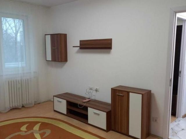 Apartament 2 camere | Baba Novac | Park Lake | Renovat | Et 4 | Lift