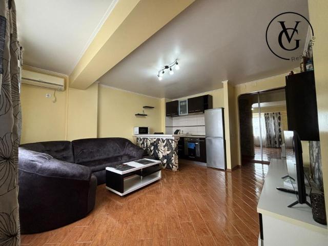 Apartament 2 Camere Baba Novac Termen Lung