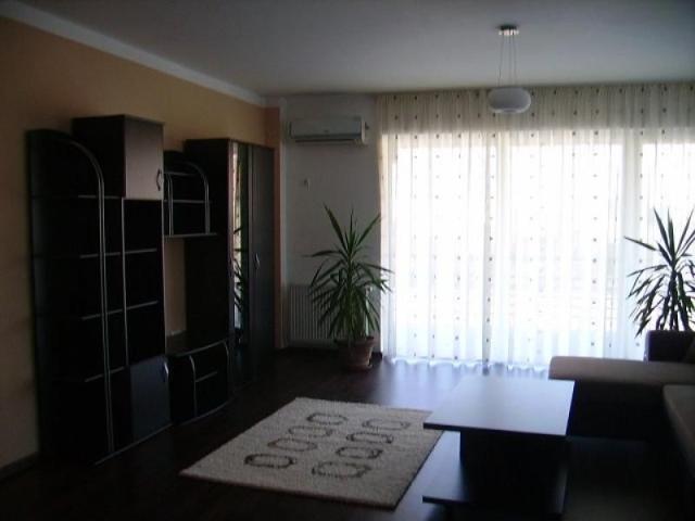 Apartament 2 camere, BAIA MARE