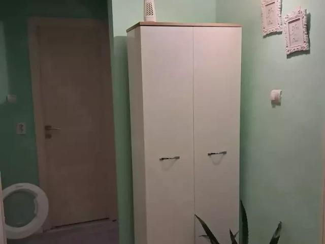 Apartament 2 Camere Balada Centrala Proprie