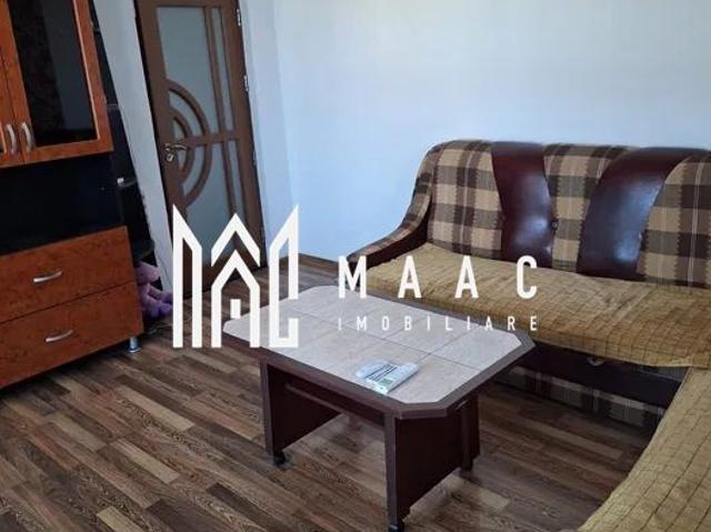 Apartament 2 camere | Balcon | 45 MPU | Terezian