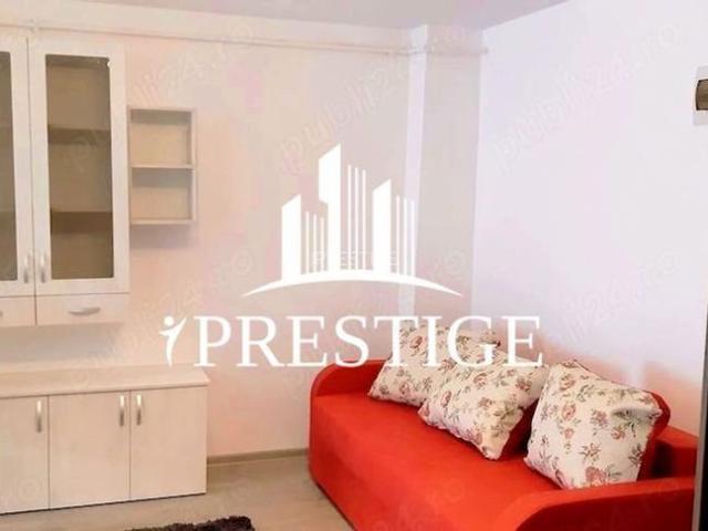 APARTAMENT 2 CAMERE, BALCON 10 MP, LOC DE PARCARE, LÂNGĂ SHOPPING CITY