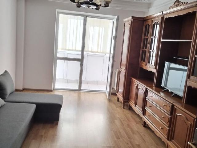 Apartament 2 camere, balcon, Tudor Vladimirescu