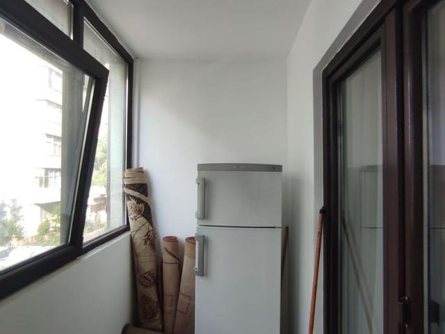 Apartament 2 camere, balcon, Dristor Istriei iosif Ion