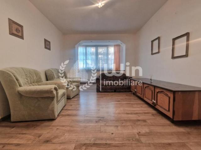 Apartament 2 camere | Balcon | Finisat | Gheorgheni | Complex Mercur