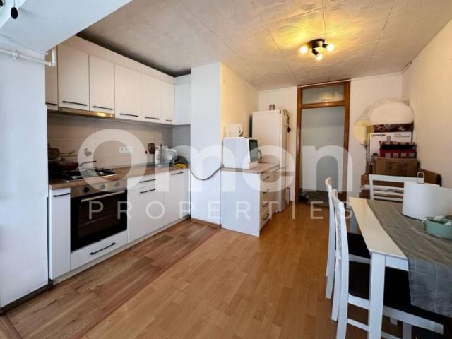 Apartament 2 camere, balcon, garaj Baia Mare