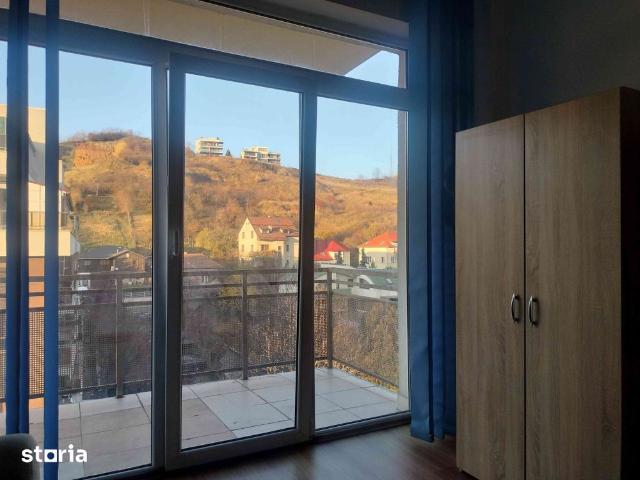 Apartament 2 camere, balcon, Grigorescu,Cluj Napoca