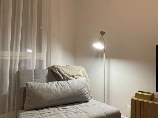 Apartament 2 camere, balcon și loc de parcare propriu, Aradului