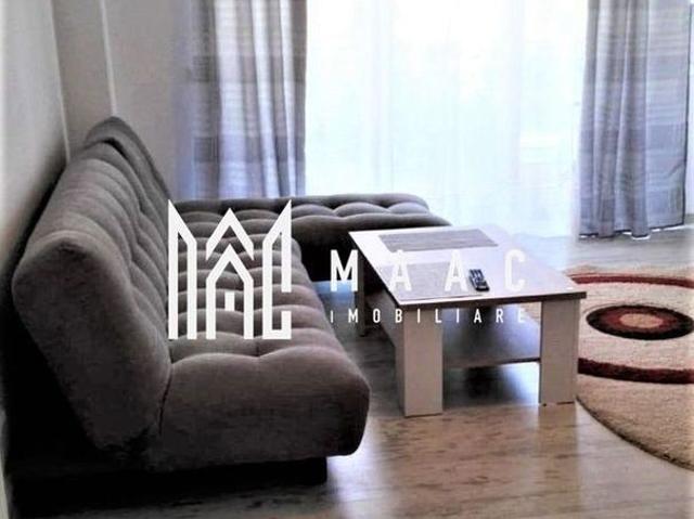 Apartament 2 camere | Balcon | Lift | Doamna Stanca