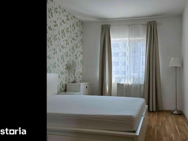 Apartament 2 camere, balcon, Ozana, București