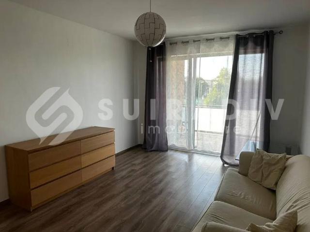Apartament 2 camere | Balcon | Parcare | Bună Ziua – Grand Hill