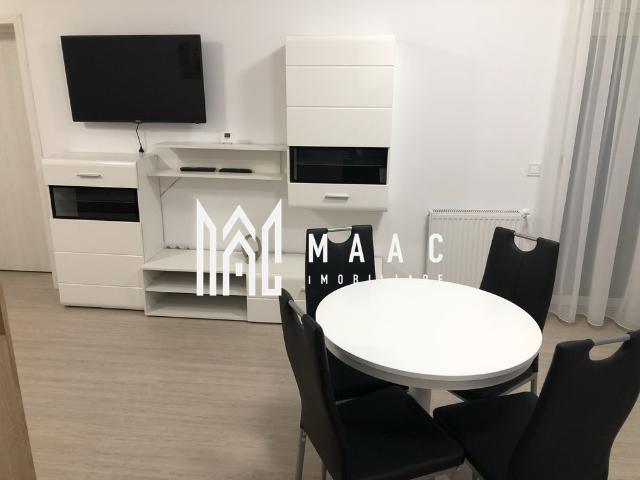 Apartament 2 camere | Balcon | Parcare | Cartierul Arhitectilor