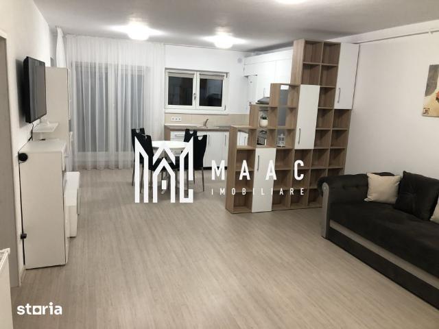 Apartament 2 camere | Balcon | Parcare | Cartierul Arhitectilor