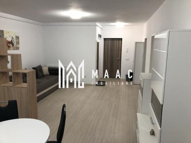 Apartament 2 camere | Balcon | Parcare | Cartierul Arhitectilor