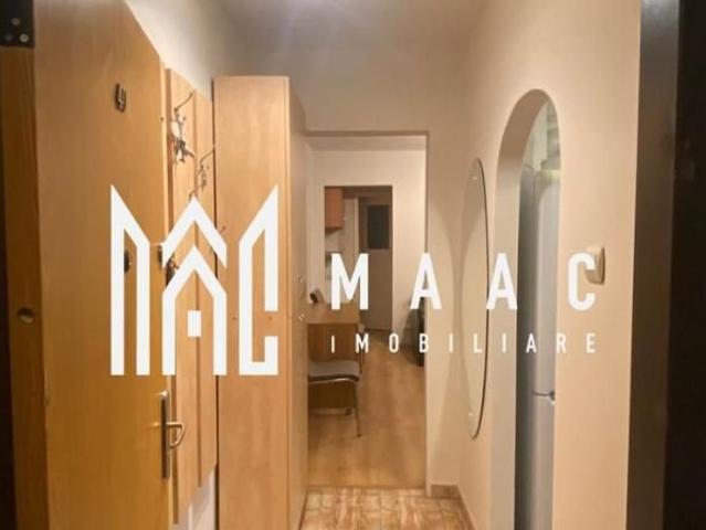 Apartament 2 camere | Balcon | Pivnita | Hipodrom 1