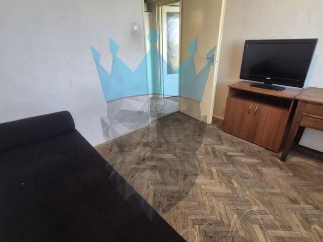 Apartament 2 Camere Balta Alba Bucuresti