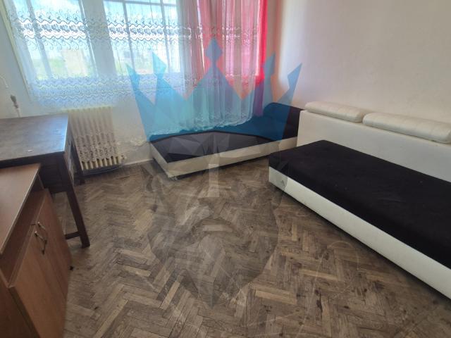 Apartament 2 Camere Balta Alba Bucuresti