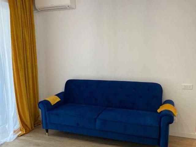 APARTAMENT 2 CAMERE | BALTA ALBA | PRIMA INCHIRIERE