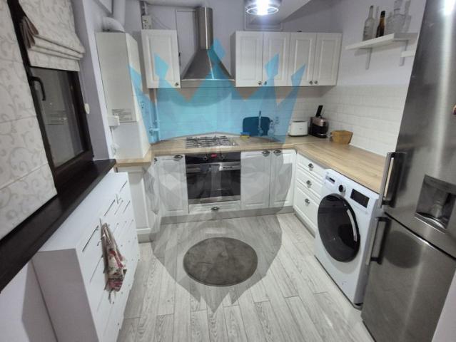 Apartament 2 Camere Baneasa