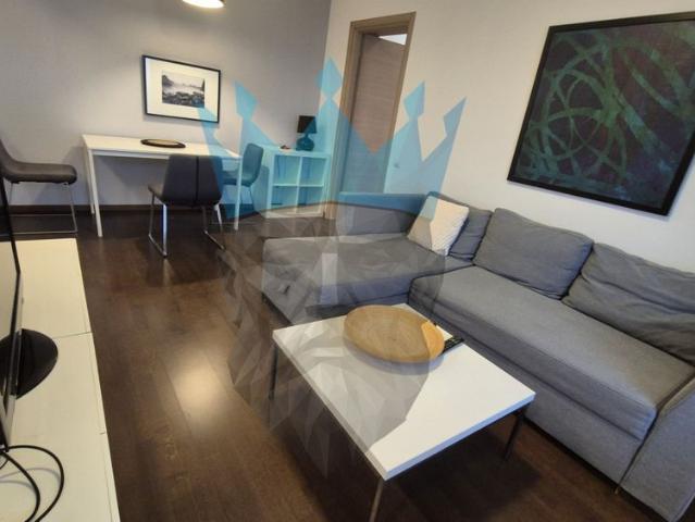 Apartament 2 Camere Baneasa Bucuresti
