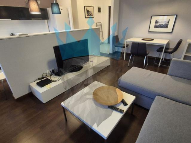 Apartament 2 Camere Baneasa Bucuresti