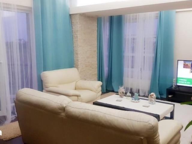 Apartament 2 camere, Baneasa Sisesti