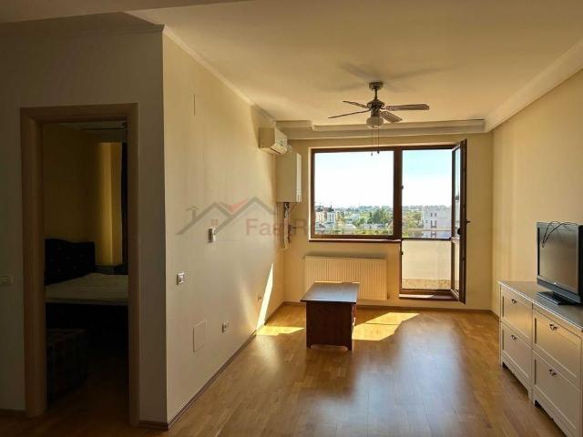 Apartament 2 camere Baneasa Sisesti de inchiriat Baneasa, Bucuresti