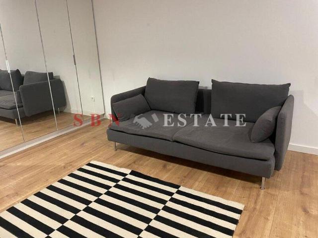Apartament 2 camere Baneasa Sisesti | Loc de parcare