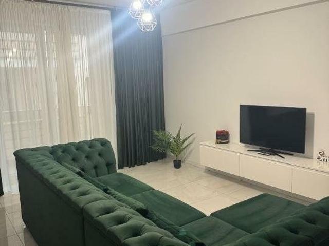 Apartament 2 camere | Baneasa | Sisesti | Loc de parcare