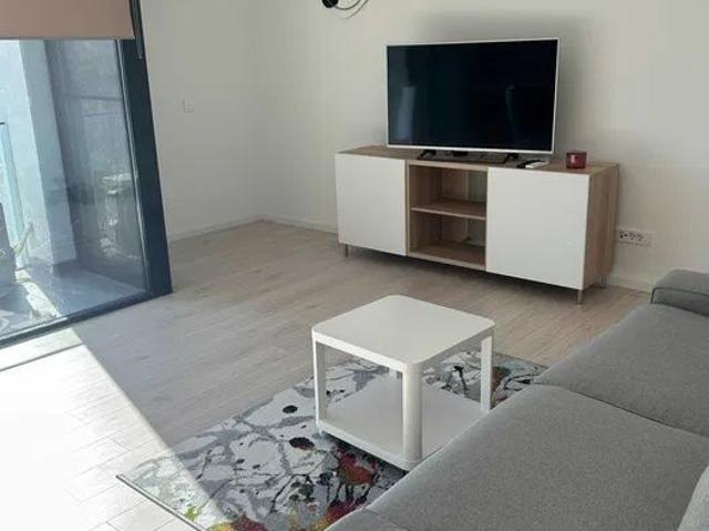 Apartament 2 camere | Baneasa | Prima inchiriere