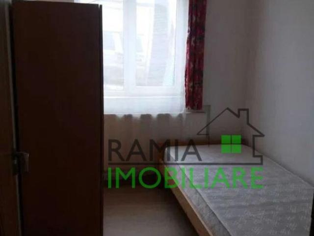 Apartament 2 camere, Bartolomeu