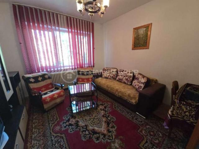 Apartament 2 camere, Baza 3, 50mp