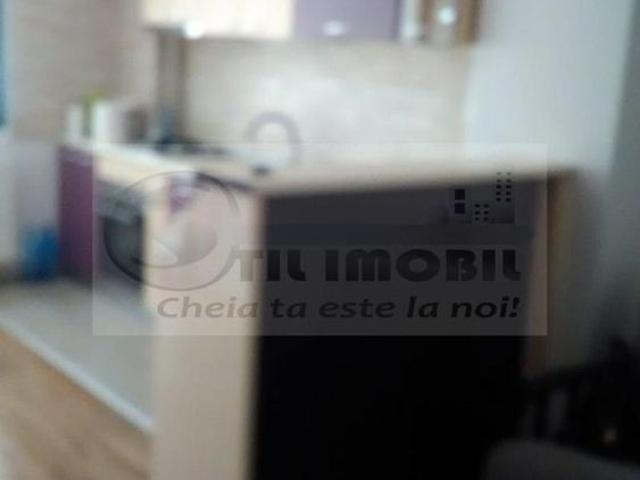 Apartament 2 camere Baza 3 370 EURO