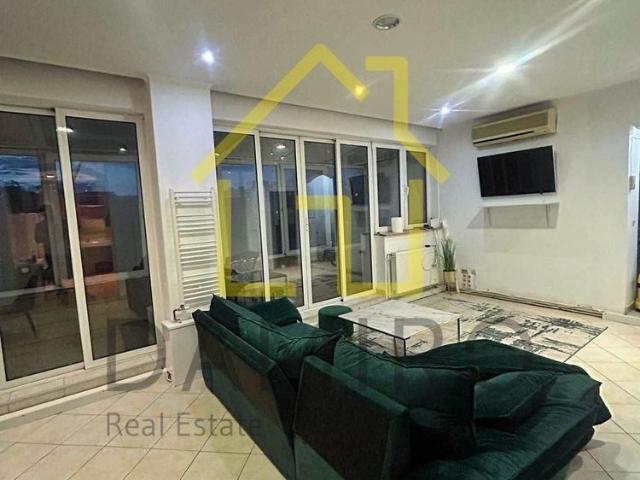Apartament 2 camere Bd.Magheru Romana Victoriei Centrala Pet Friendly
