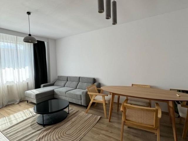 Apartament 2 camere bd. Apicultorilor, Sisesti, Jandarmeriei, Băneasa