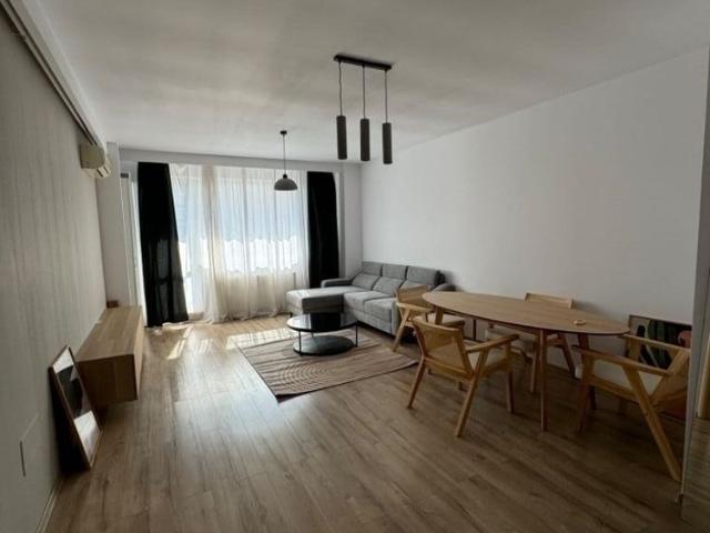 Apartament 2 camere bd. Apicultorilor, Sisesti, Jandarmeriei, Băneasa